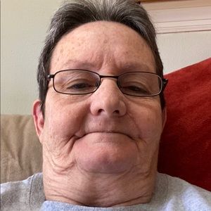 Meet your Posher, Teresa